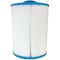 Approved Vendor Sunrise Spas Co Top Load Replacement Filter Cartridge Compatible PPG50P4/6CH-49/FC-0314 WS.SUN0314 - alternate 1